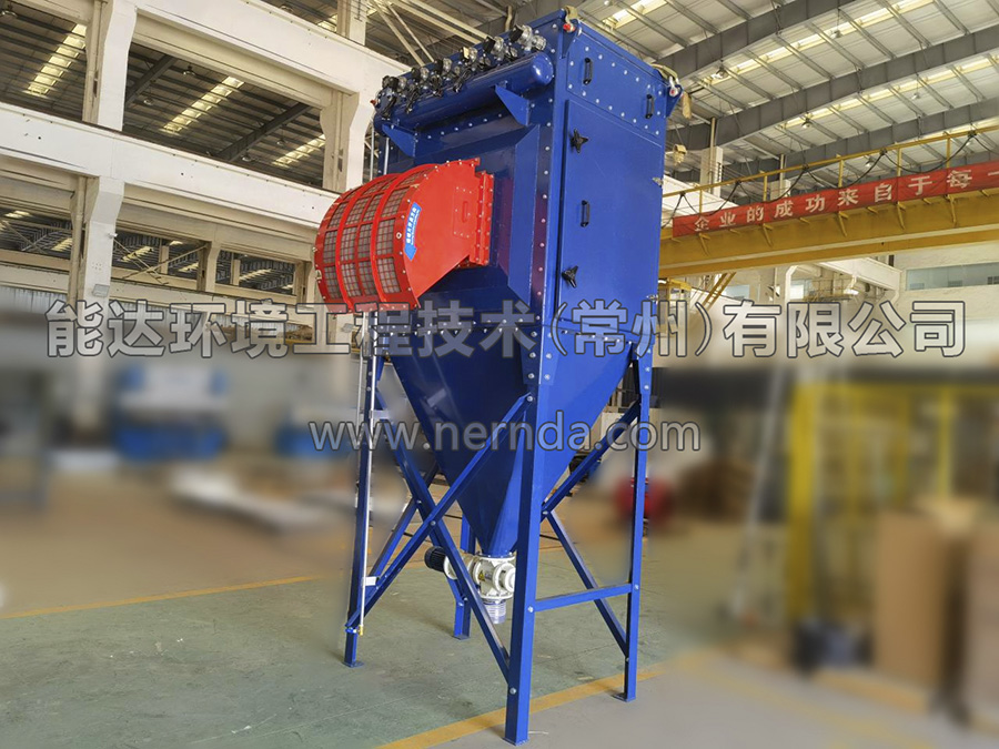 防爆除尘器产品图2.jpg